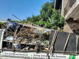 Best Electronics and E-Waste Disposal  in Terville, WA