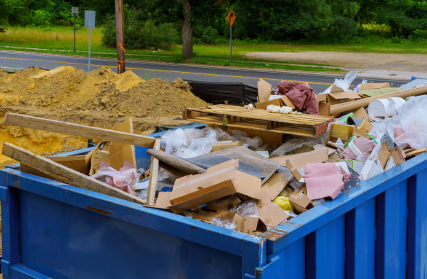 Best Estate Cleanout  in Terville, WA