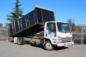 Best Mattress Disposal  in Terville, WA